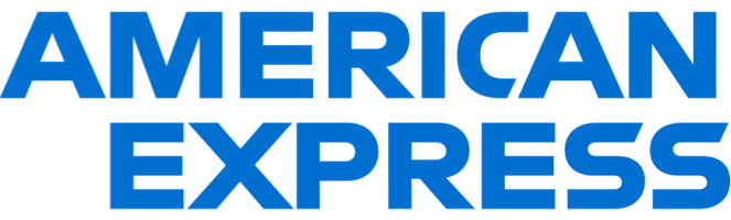 American Express