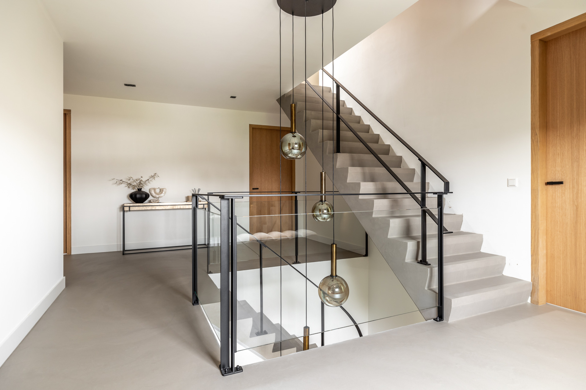 Over ons - Studio Behaaglijkwonen