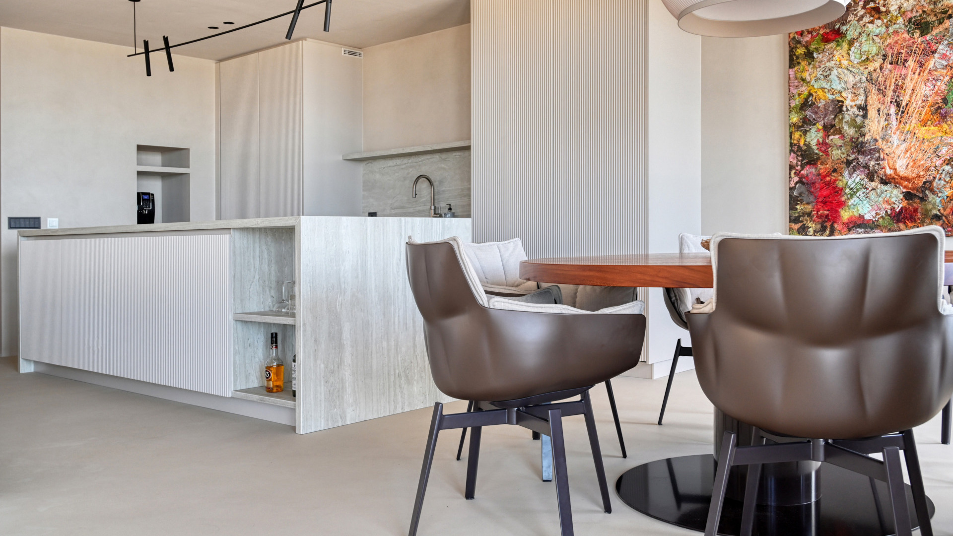 Over ons - Studio Behaaglijkwonen