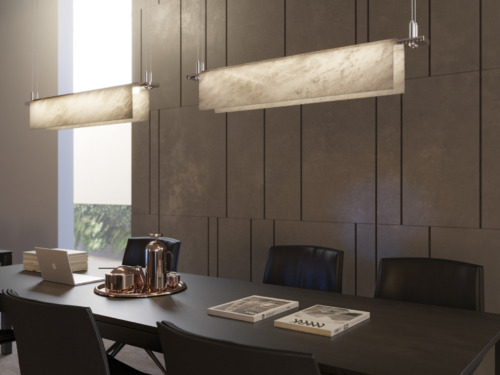 LOFT hanglamp
