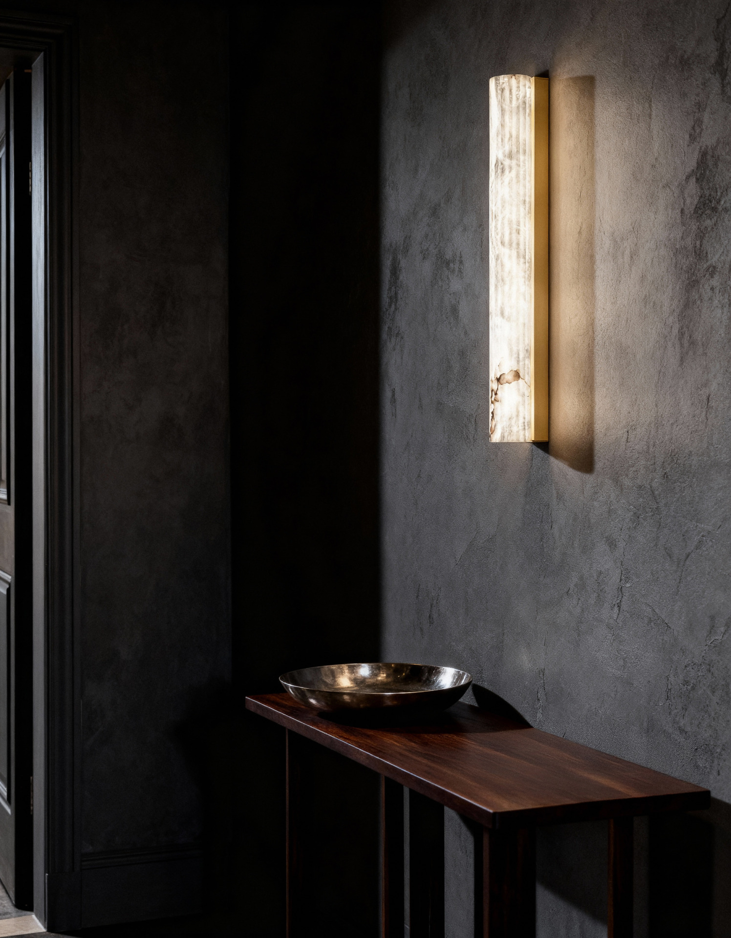 ROLLER WS wandlamp - Afbeelding 15