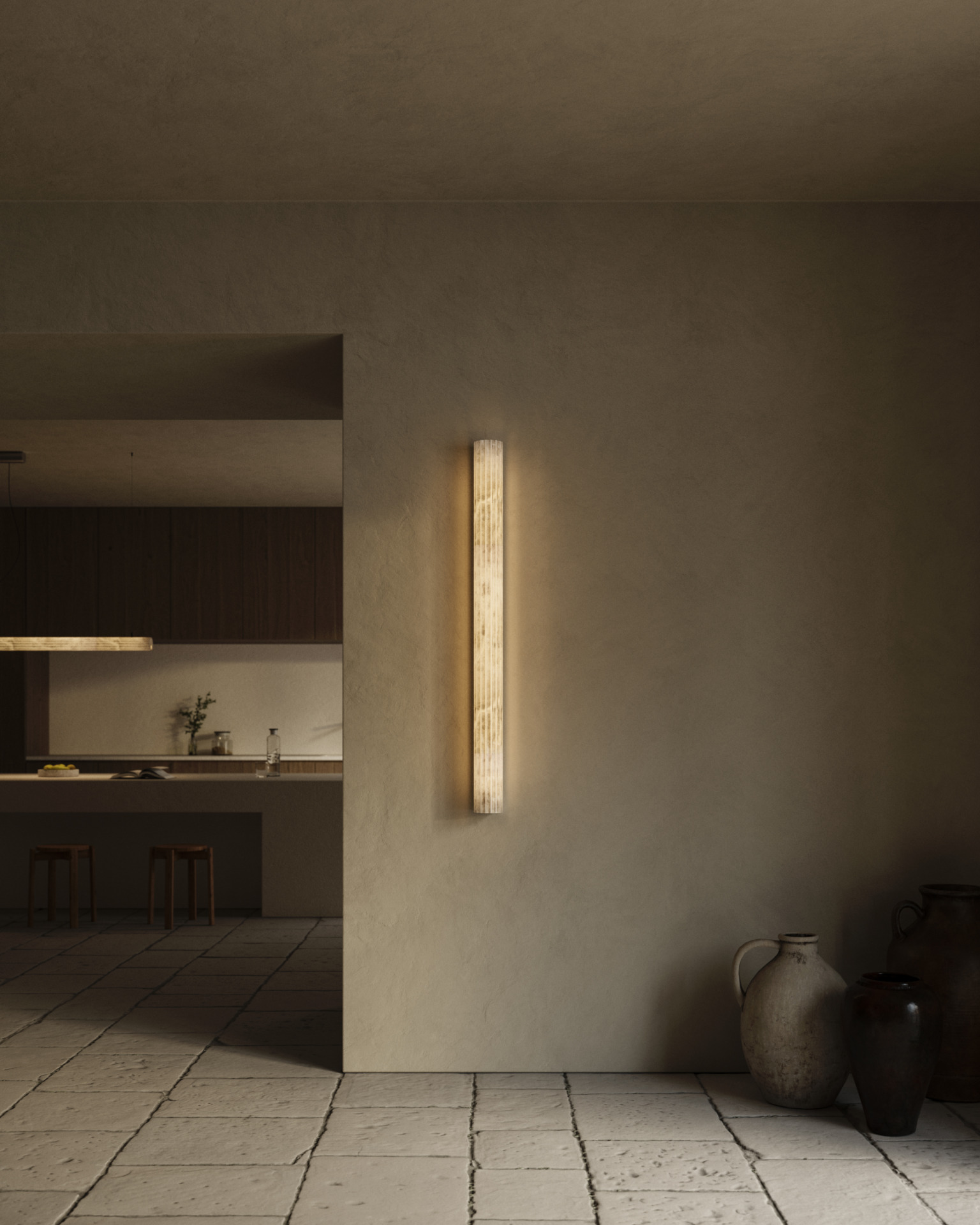 ROLLER WS wandlamp - Afbeelding 16