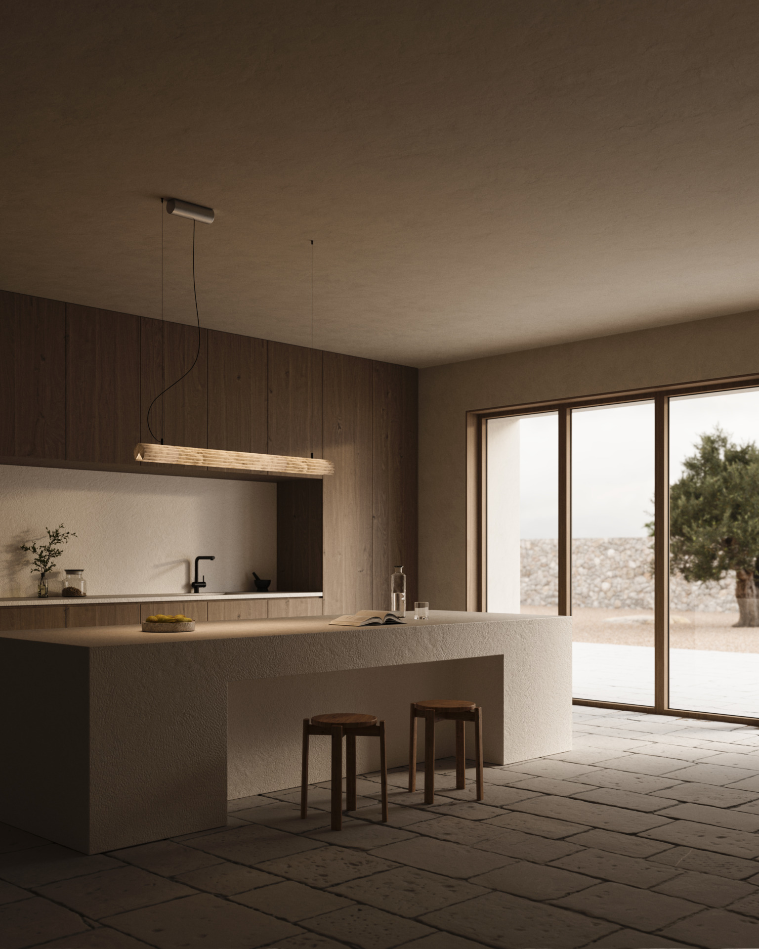 ROLLER hanglamp - Afbeelding 10