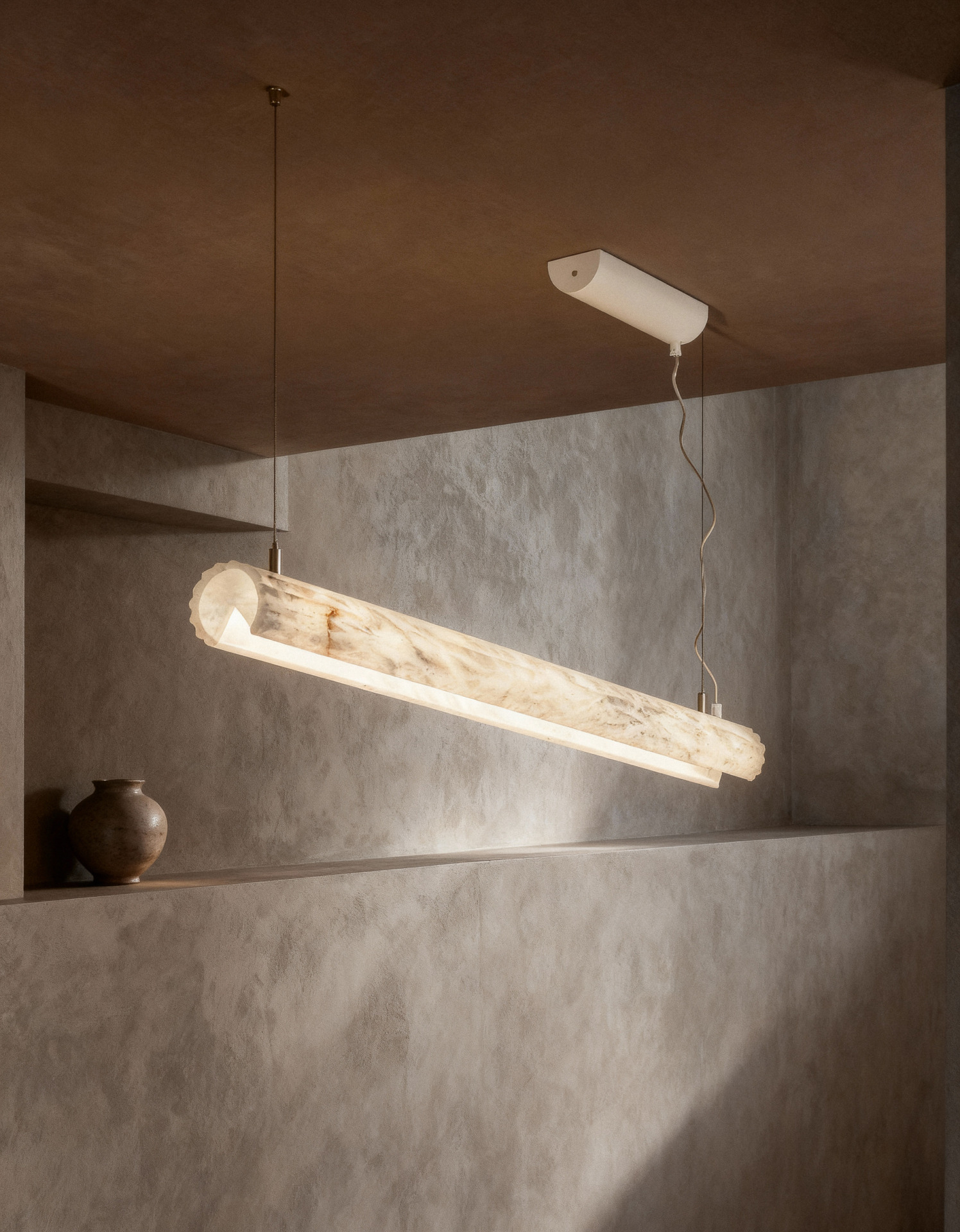 ROLLER hanglamp - Afbeelding 12