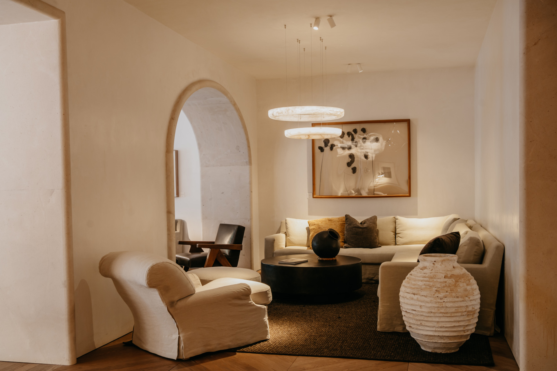 HALO hanglamp - Afbeelding 17