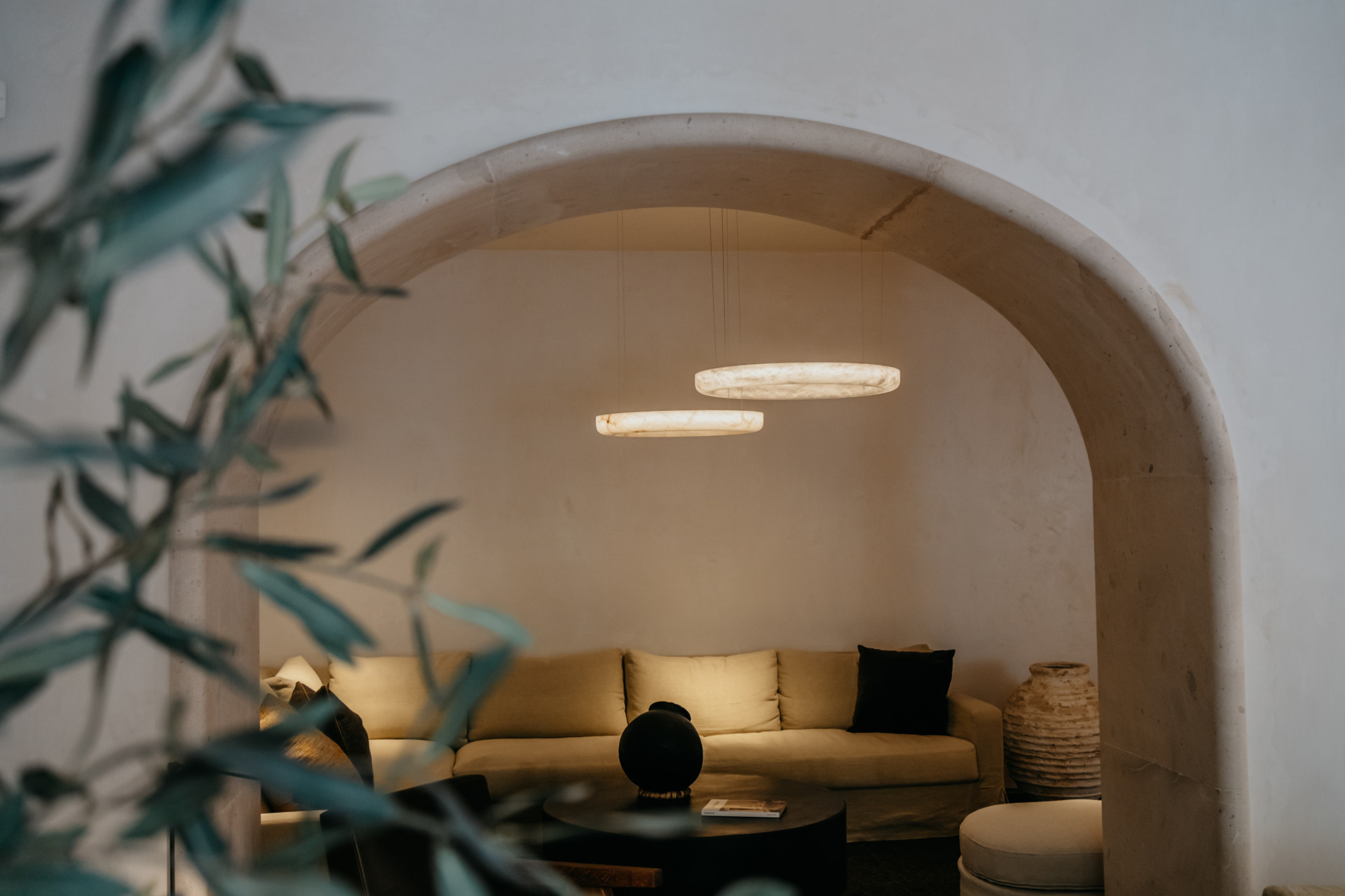 HALO hanglamp - Afbeelding 18