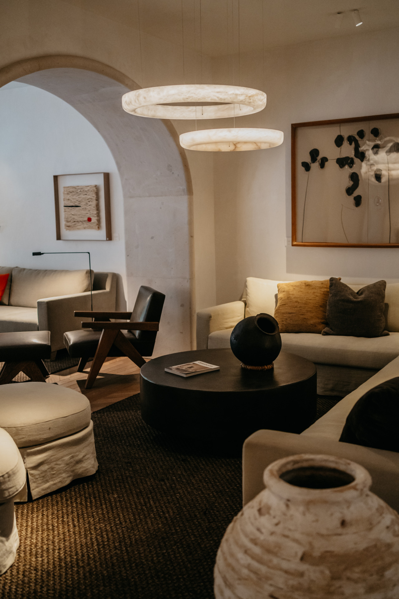 HALO hanglamp - Afbeelding 19