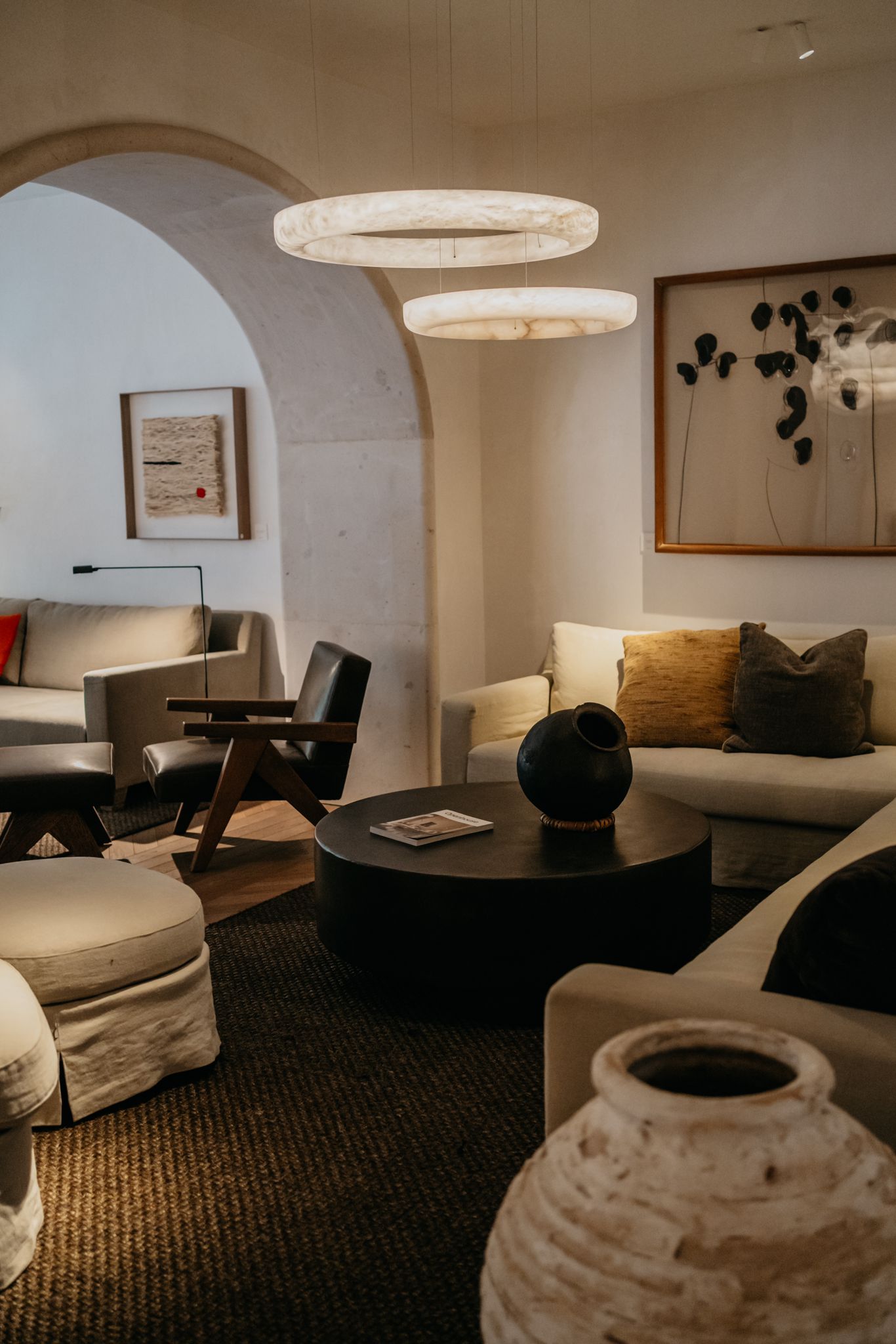 HALO hanglamp - Afbeelding 20