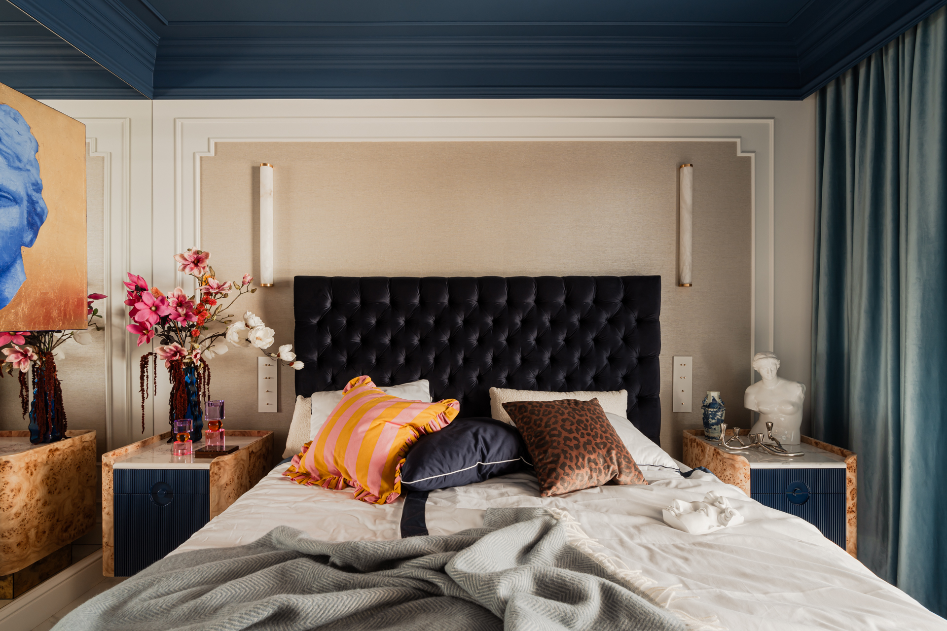 SLIM WS wandlamp - Afbeelding 4