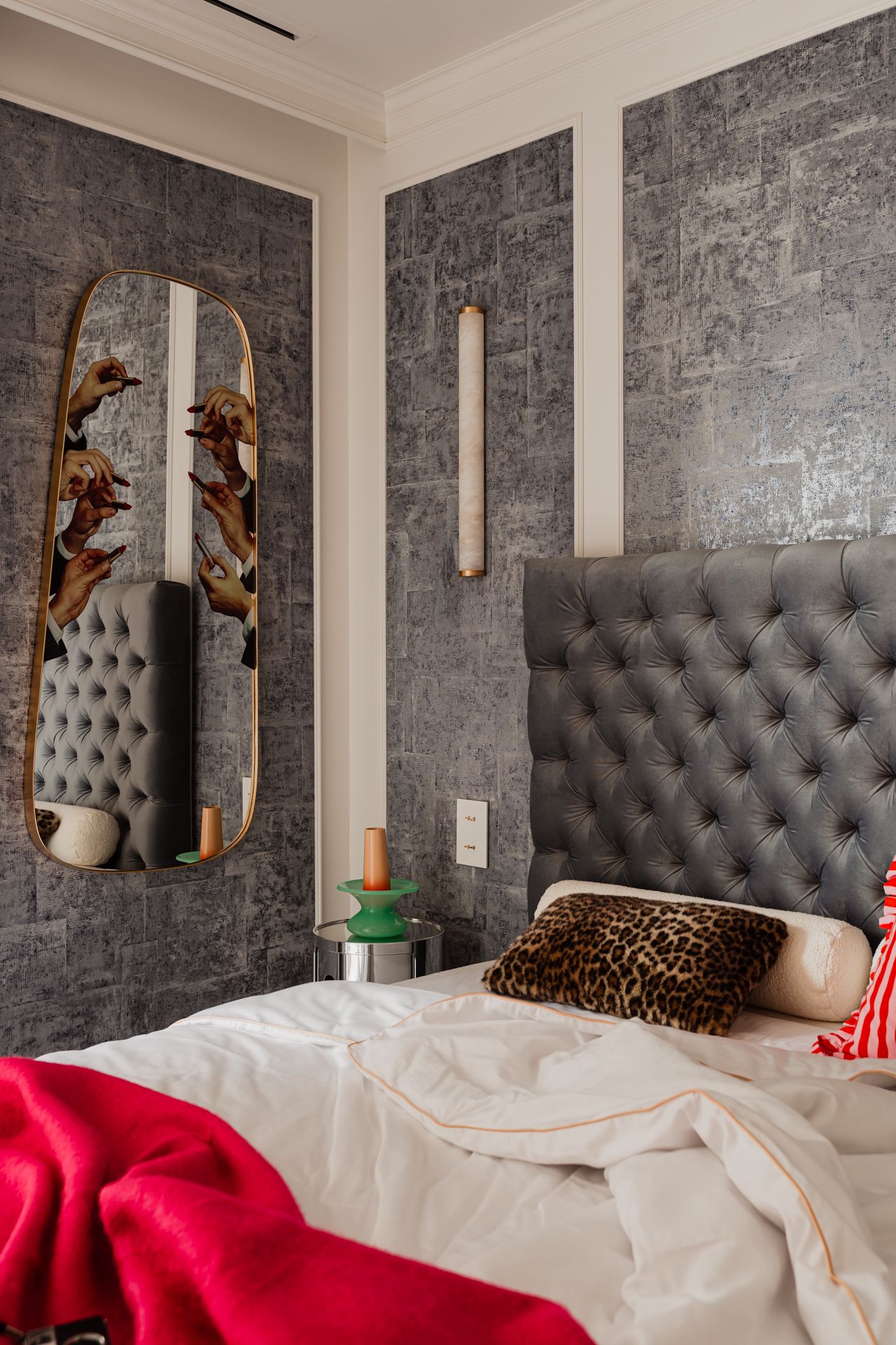 SLIM WS wandlamp - Afbeelding 5