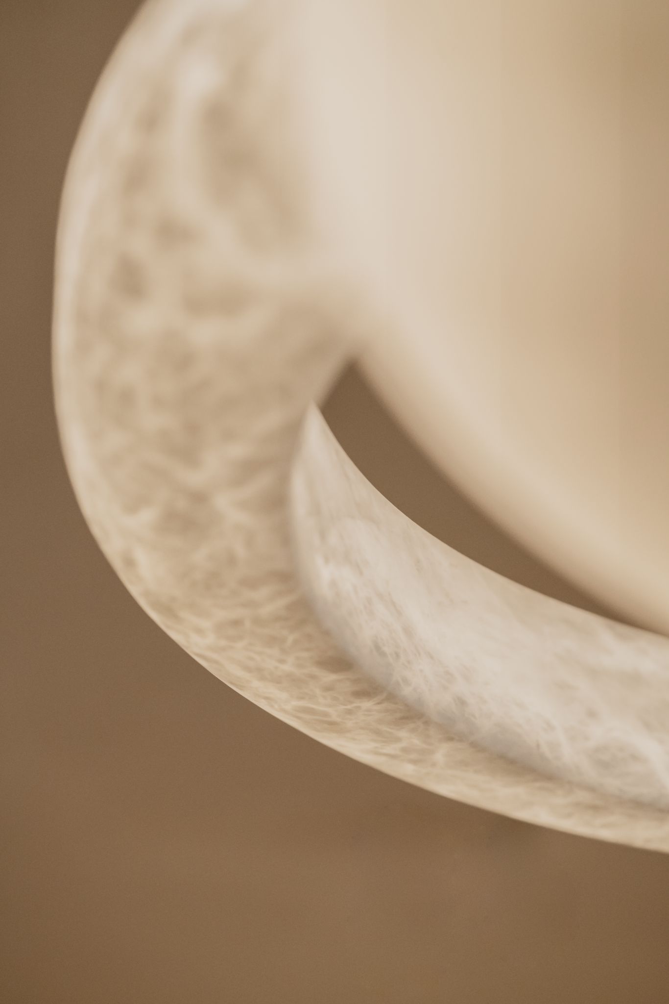 HALO hanglamp - Afbeelding 7