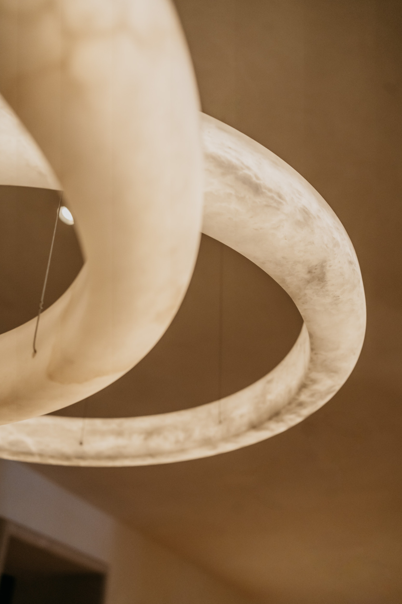 HALO hanglamp - Afbeelding 8