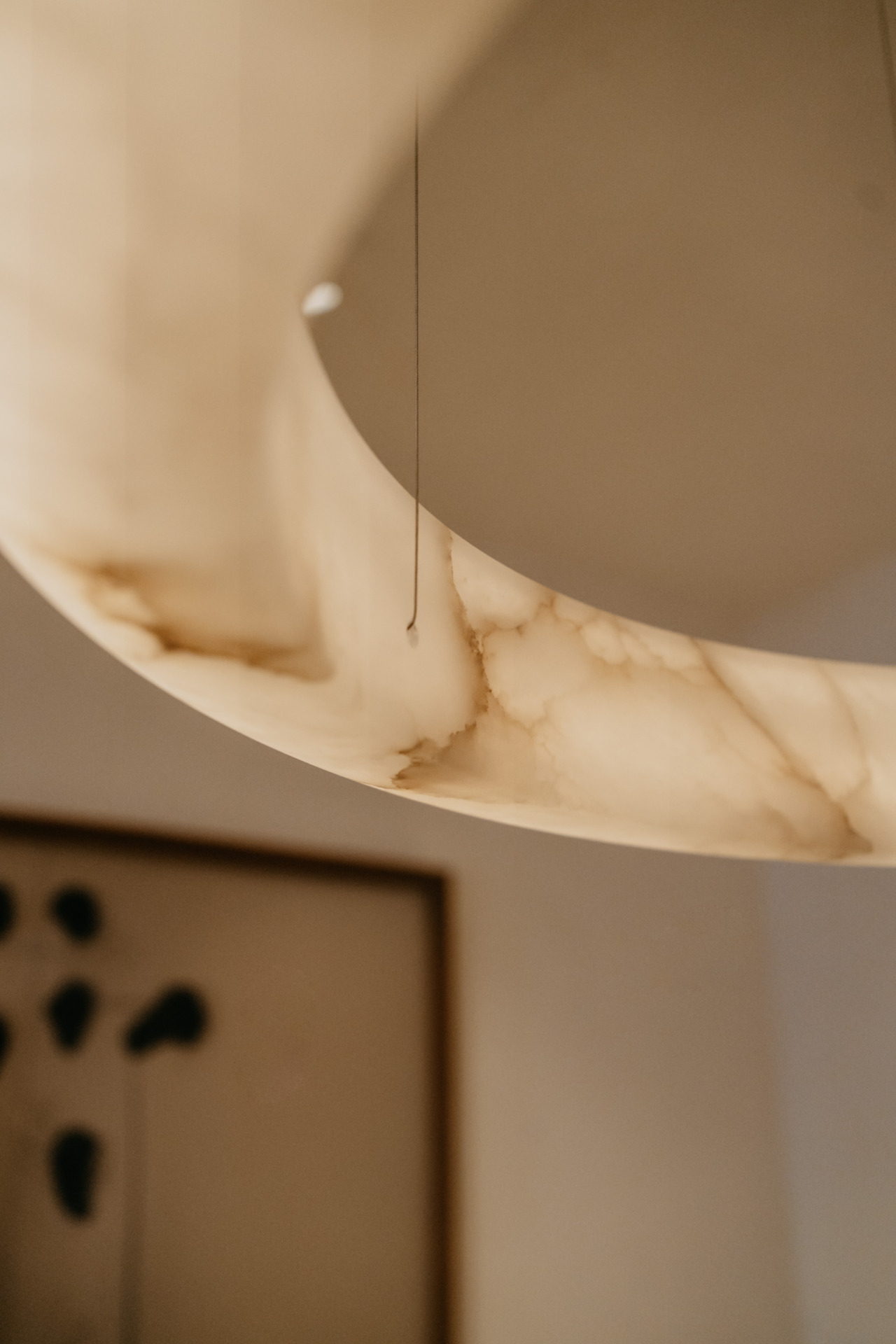 HALO hanglamp - Afbeelding 9