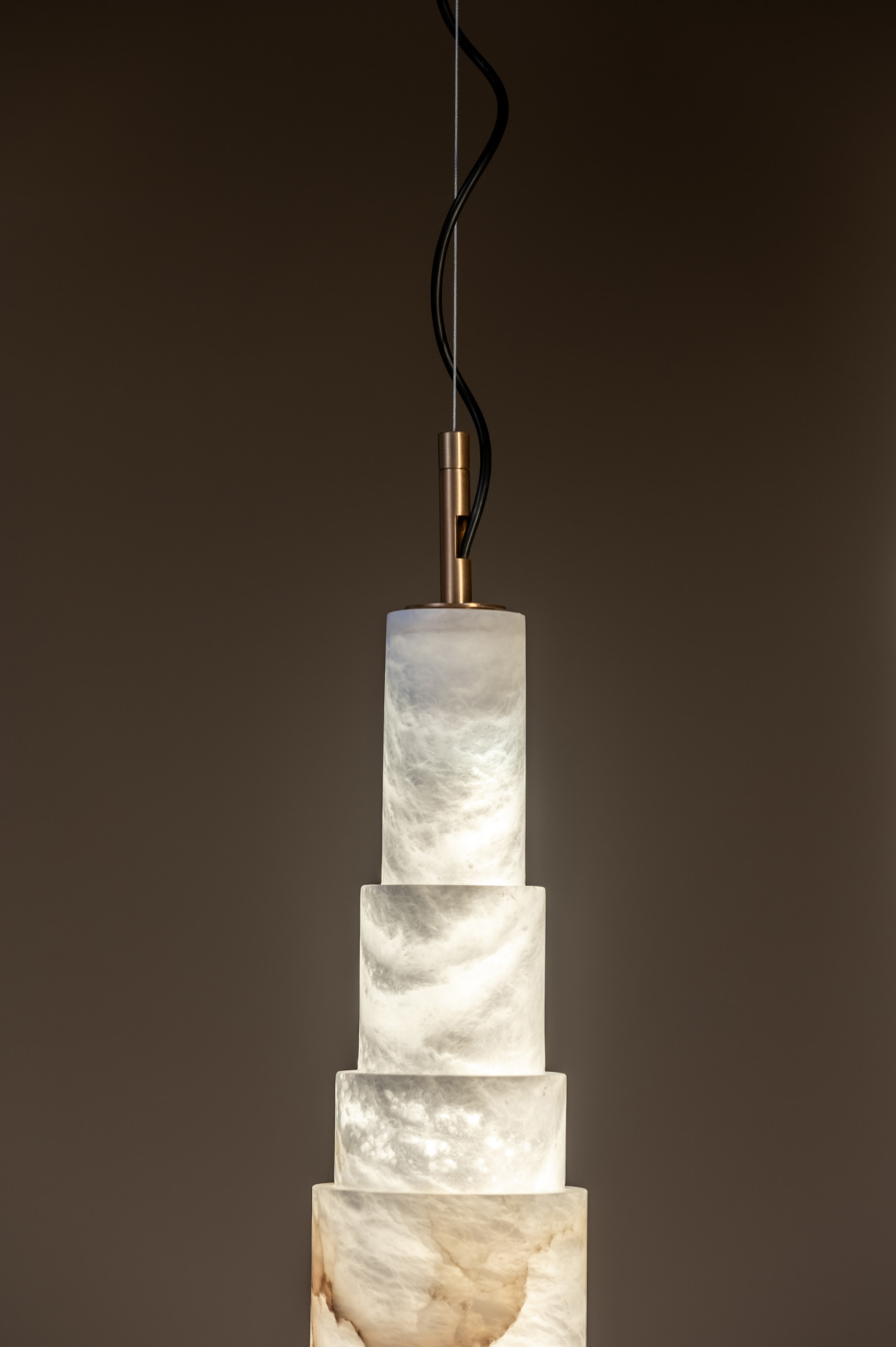 KAVANAGH hanglamp - Afbeelding 7