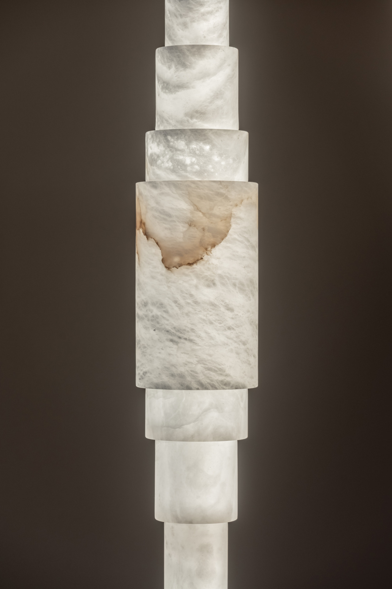 KAVANAGH hanglamp - Afbeelding 8