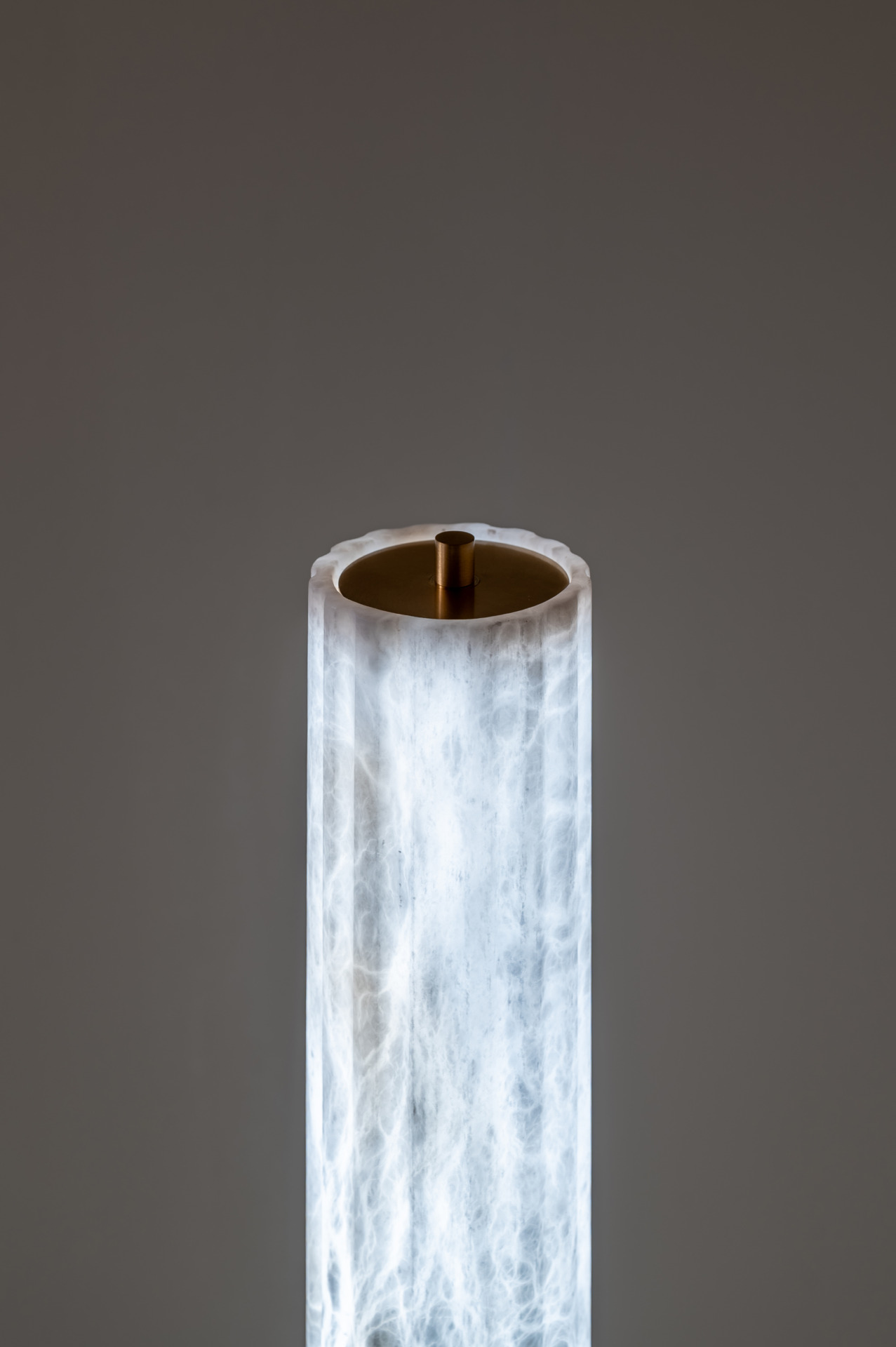 ROLLER FLOOR vloerlamp - Afbeelding 6