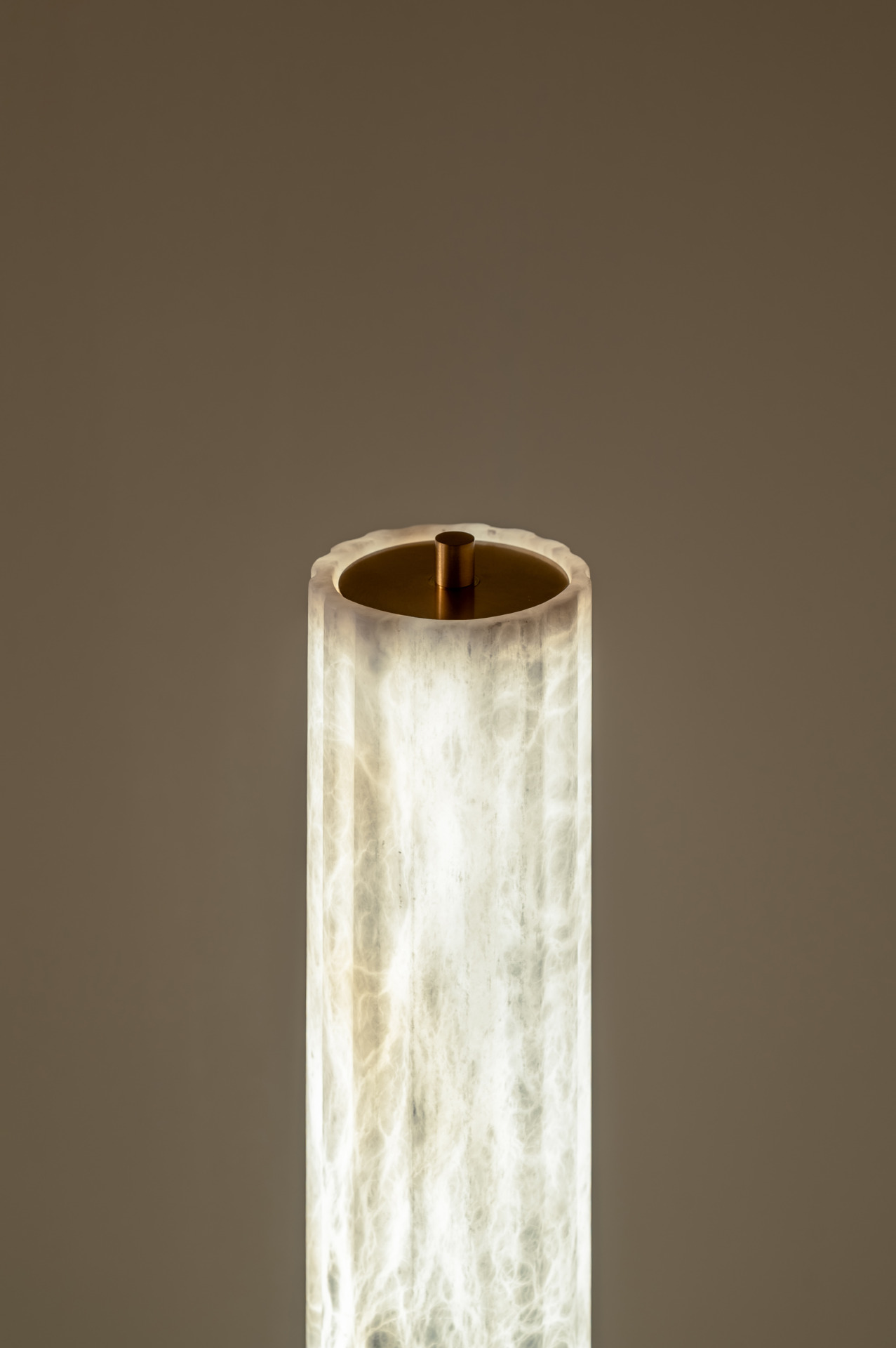 ROLLER FLOOR vloerlamp - Afbeelding 5