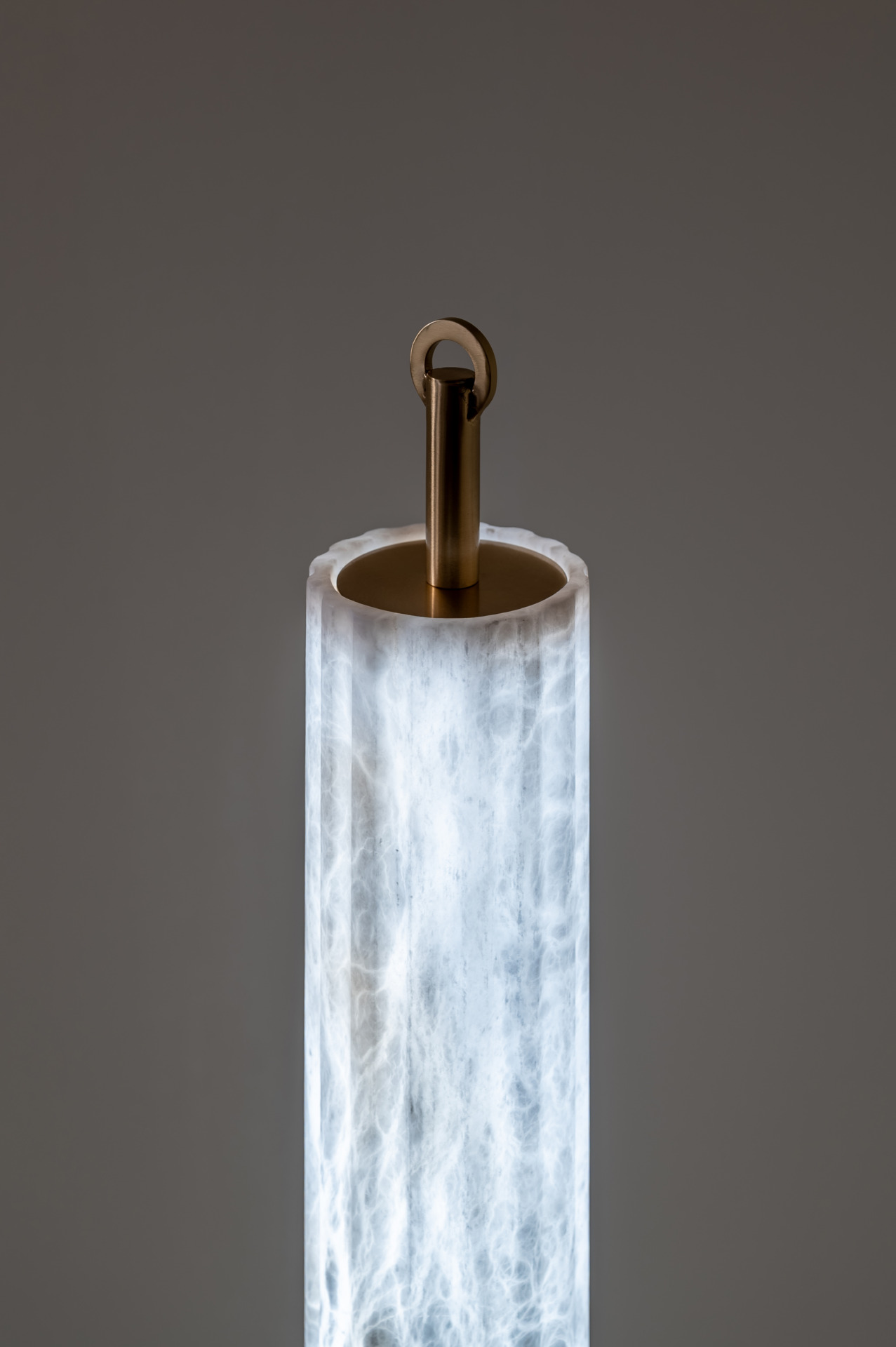 ROLLER FLOOR vloerlamp - Afbeelding 4