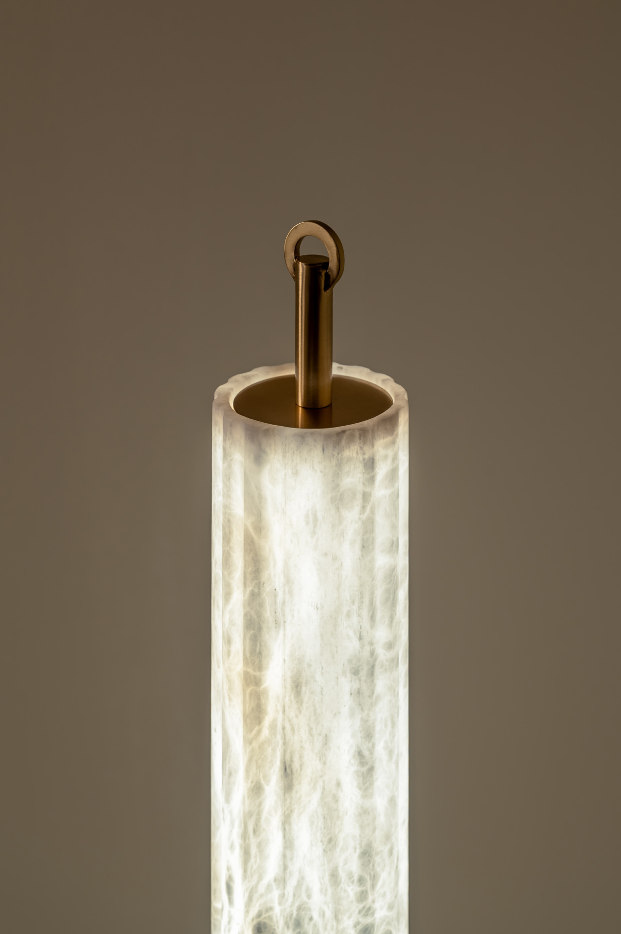 ROLLER FLOOR vloerlamp - Afbeelding 7