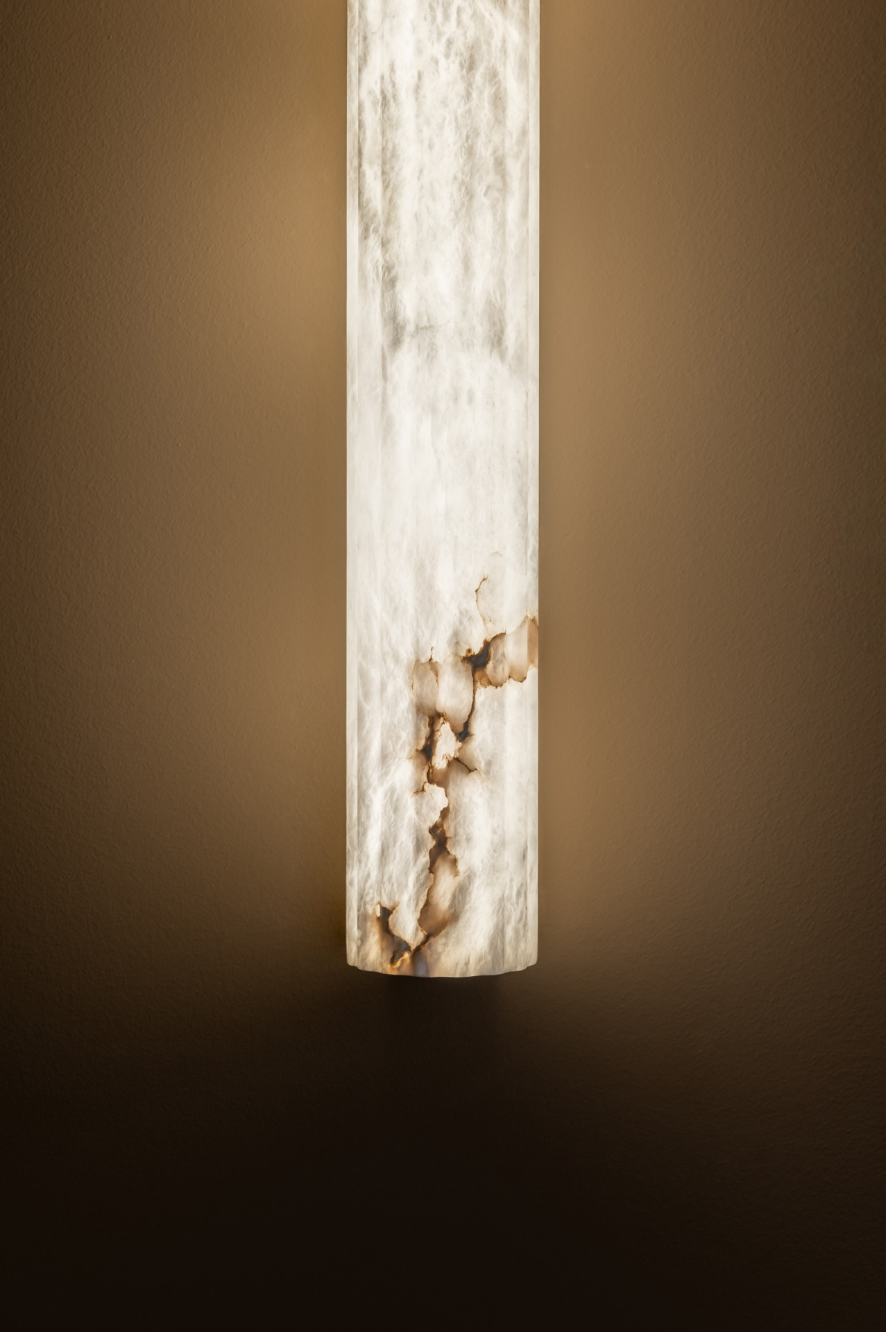 ROLLER WS wandlamp - Afbeelding 11