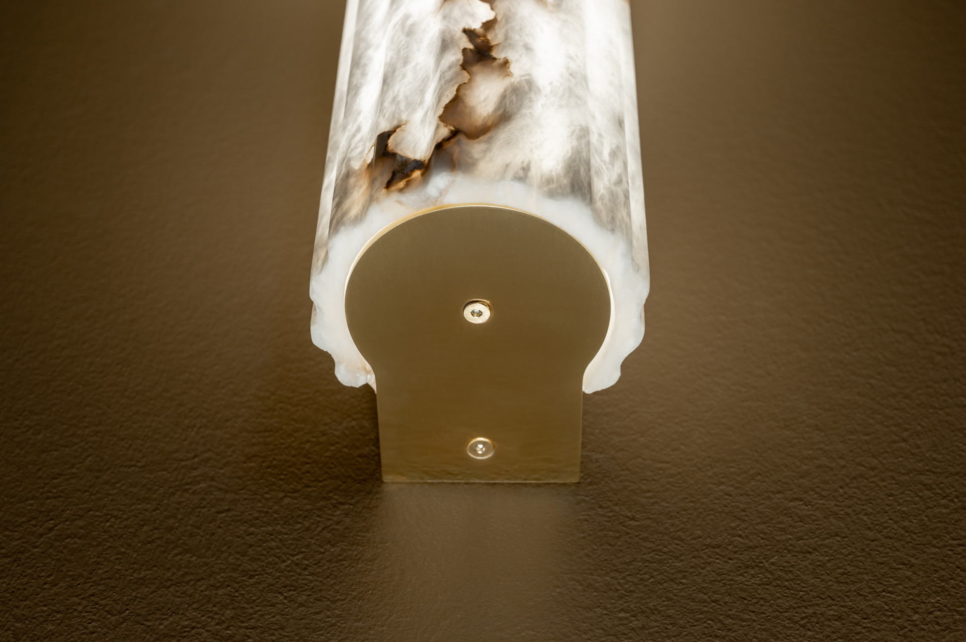 ROLLER WS wandlamp - Afbeelding 12