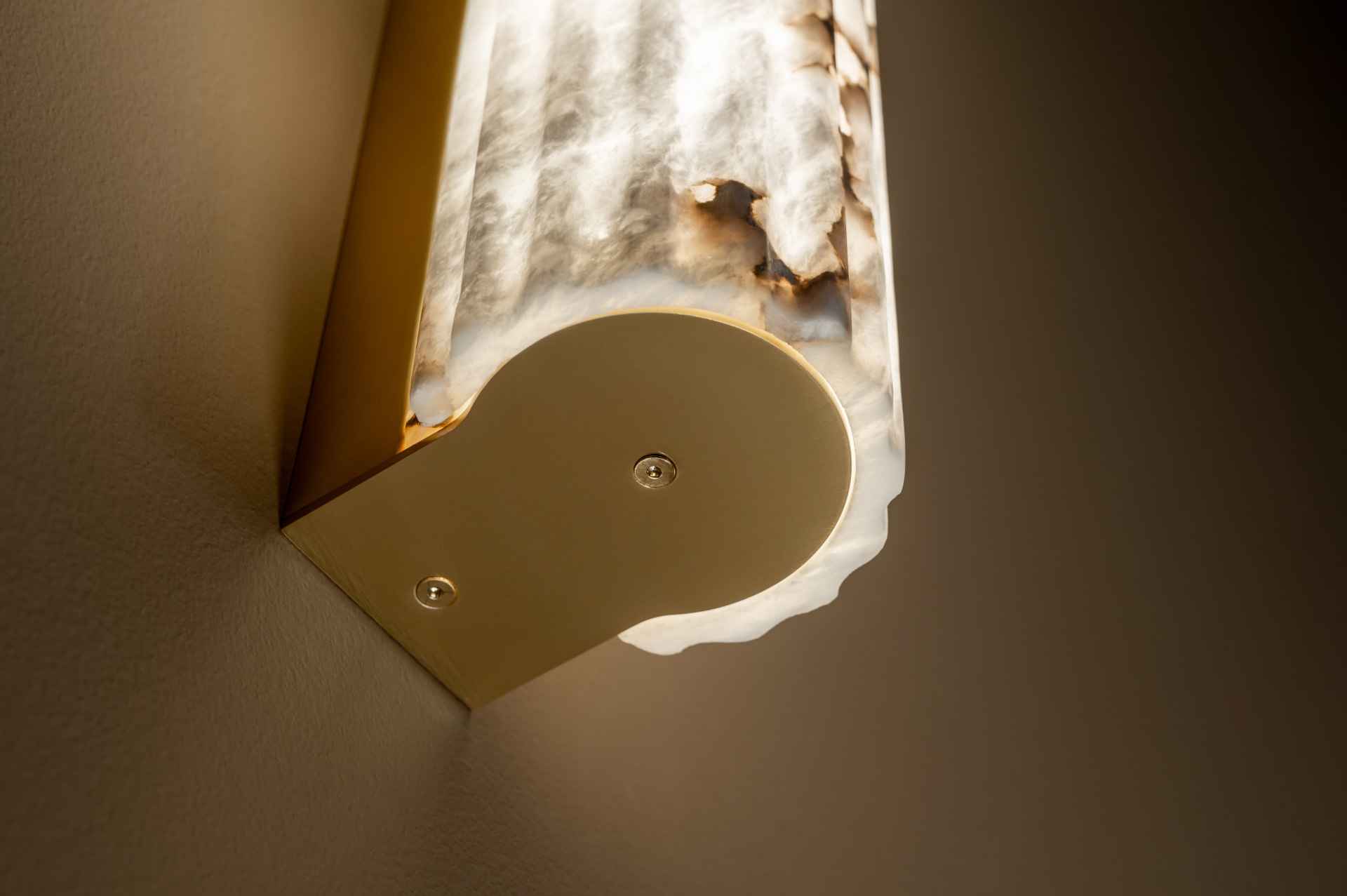 ROLLER WS wandlamp - Afbeelding 13