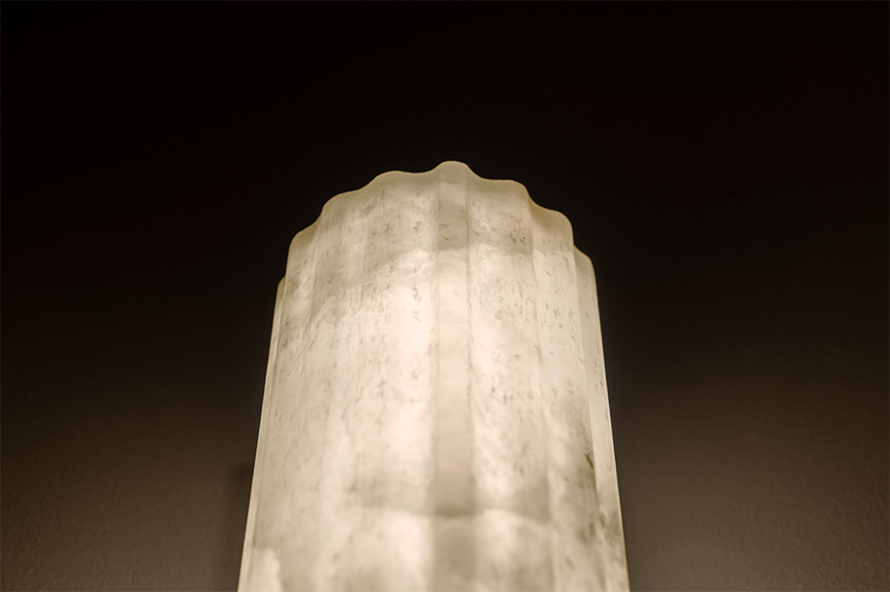 ROLLER WS wandlamp - Afbeelding 14