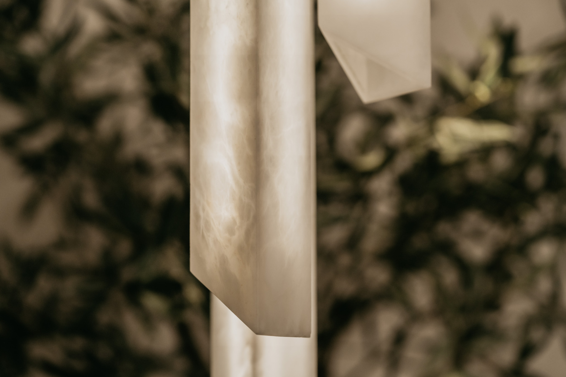 TRIANGULAR TUBE hanglamp - Afbeelding 5