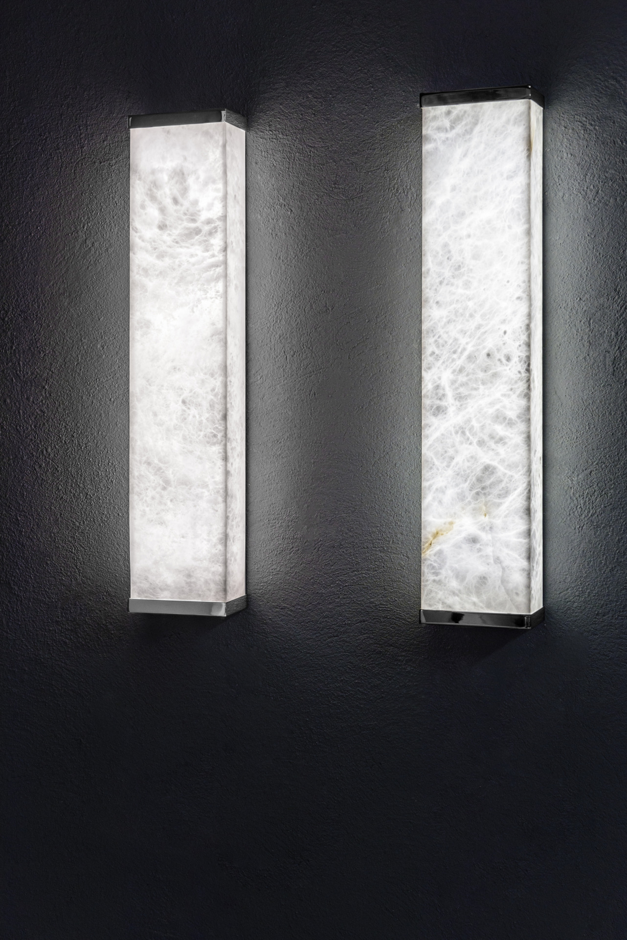 AD 1930 wandlamp - Afbeelding 4