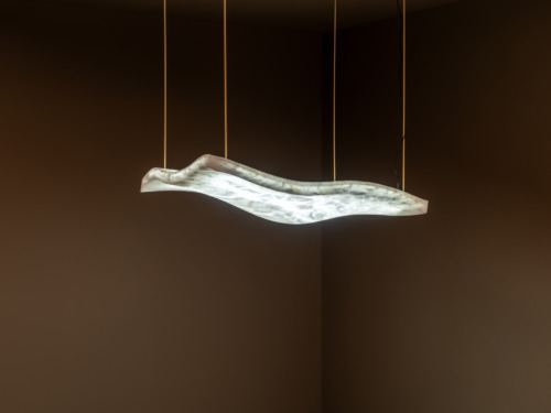 AIRE hanglamp