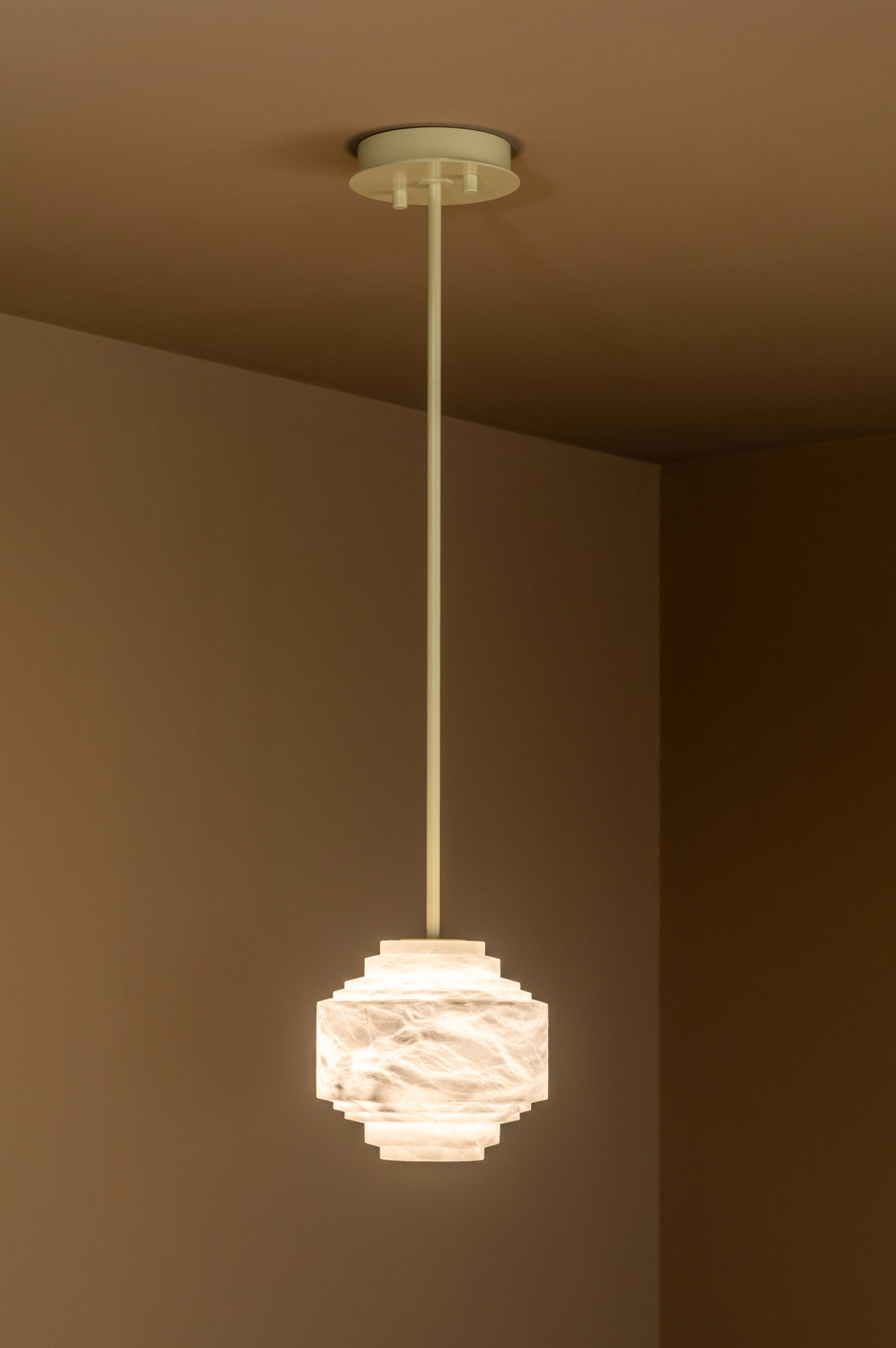 CADAQUES hanglamp - Afbeelding 2