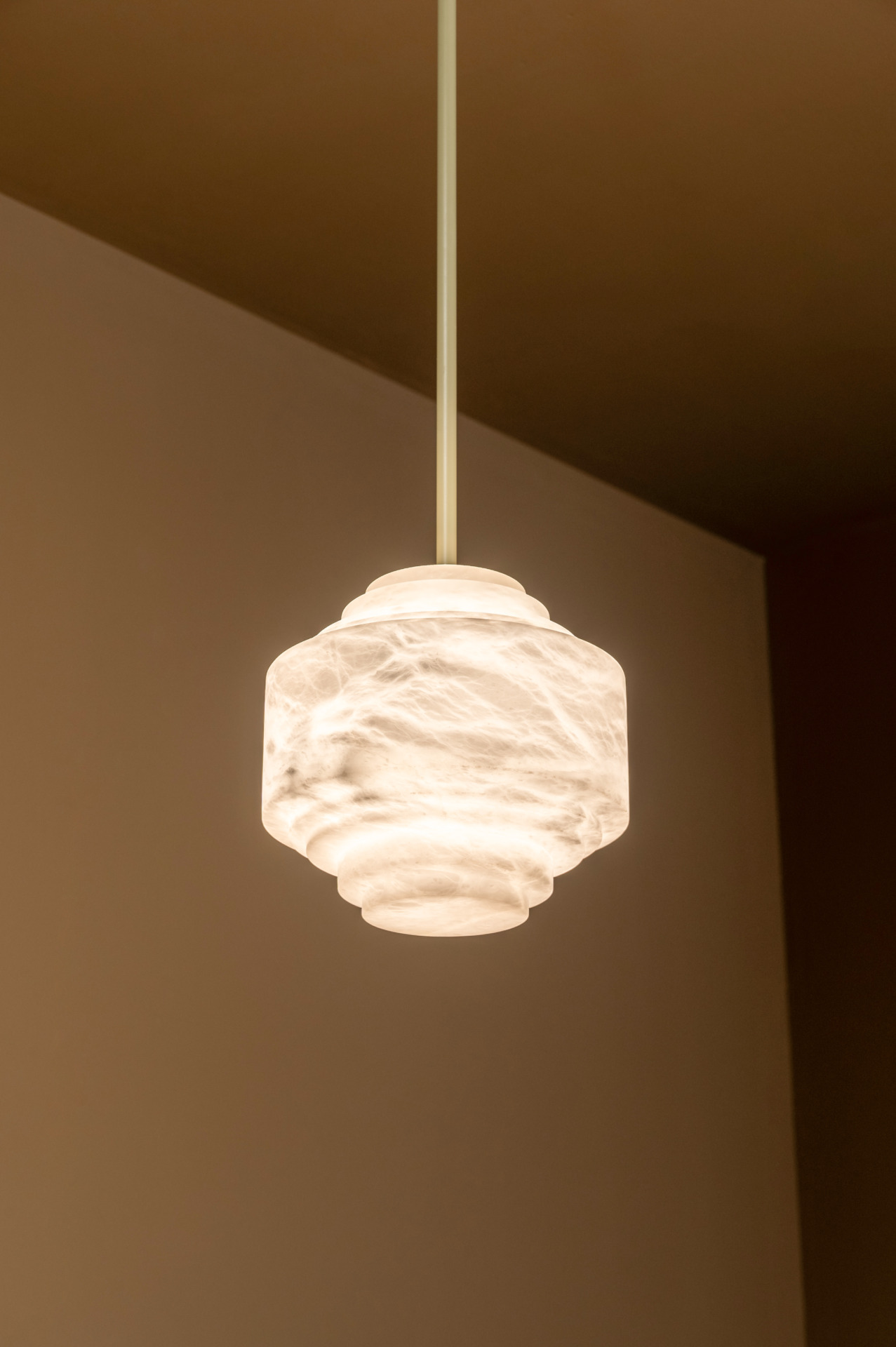 CADAQUES hanglamp - Afbeelding 3
