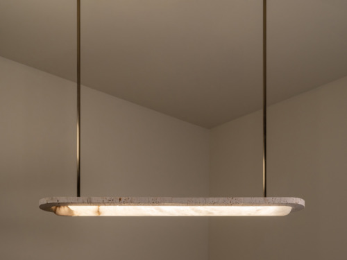 CAPSA hanglamp