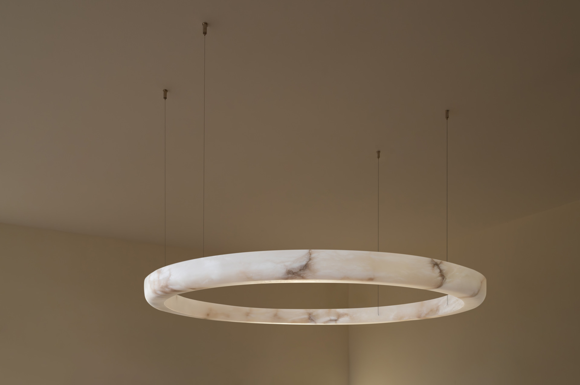 HALO hanglamp - Afbeelding 3
