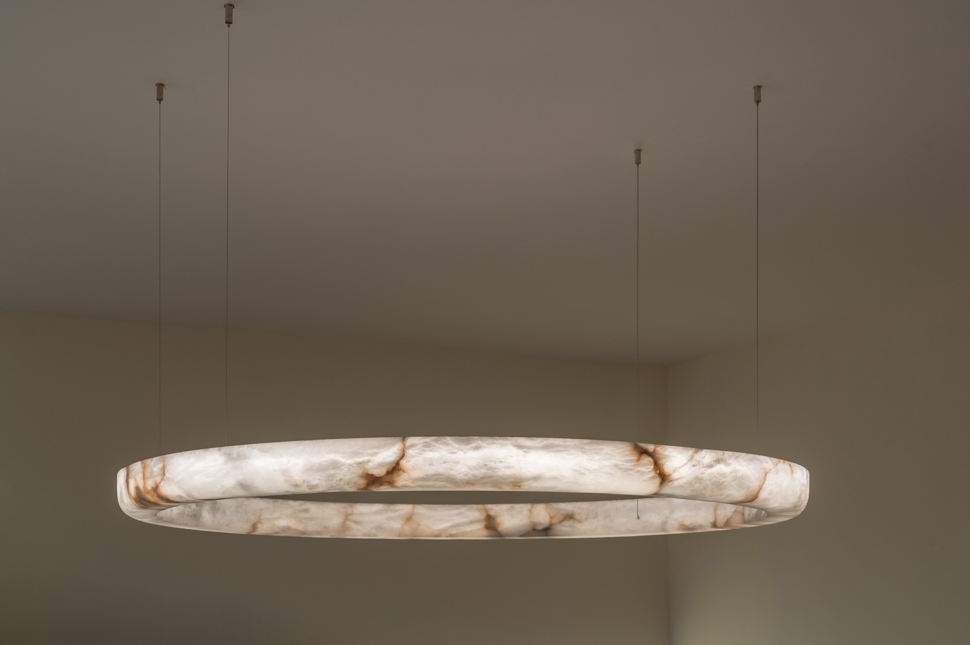HALO hanglamp - Afbeelding 4