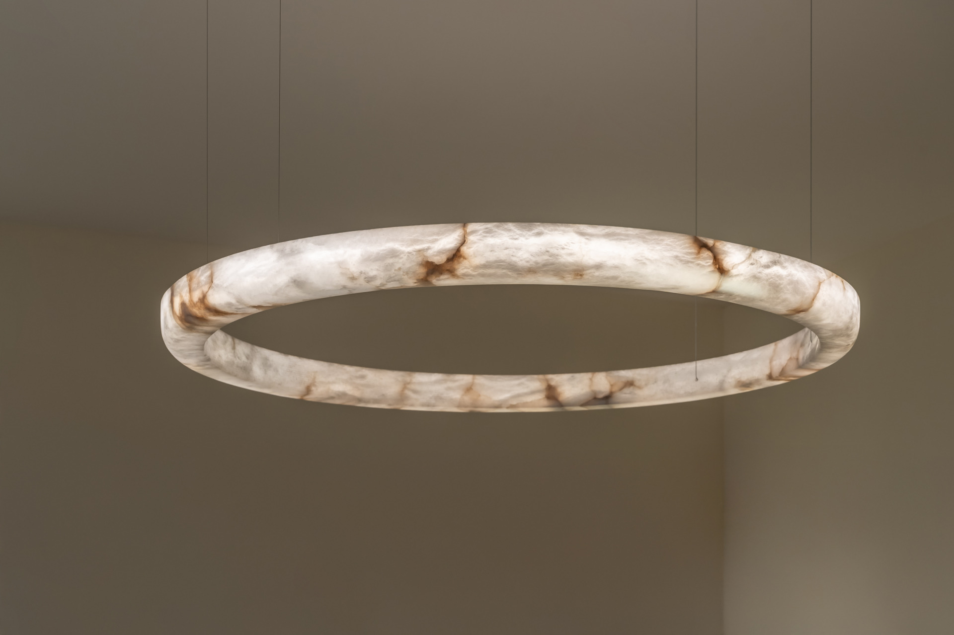 HALO hanglamp - Afbeelding 5