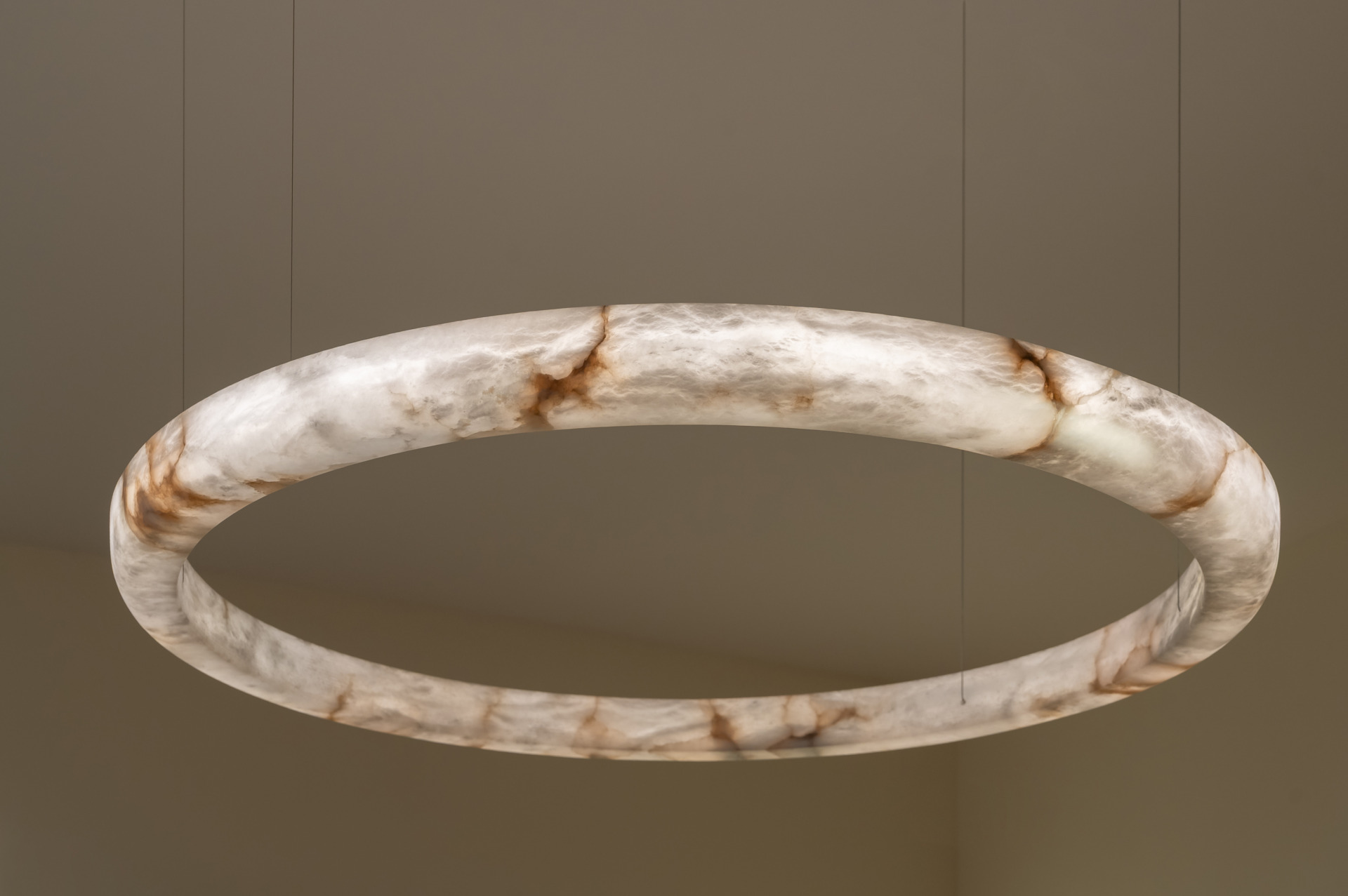 HALO hanglamp - Afbeelding 6