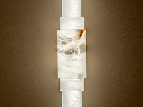 KAVANAGH WS wandlamp