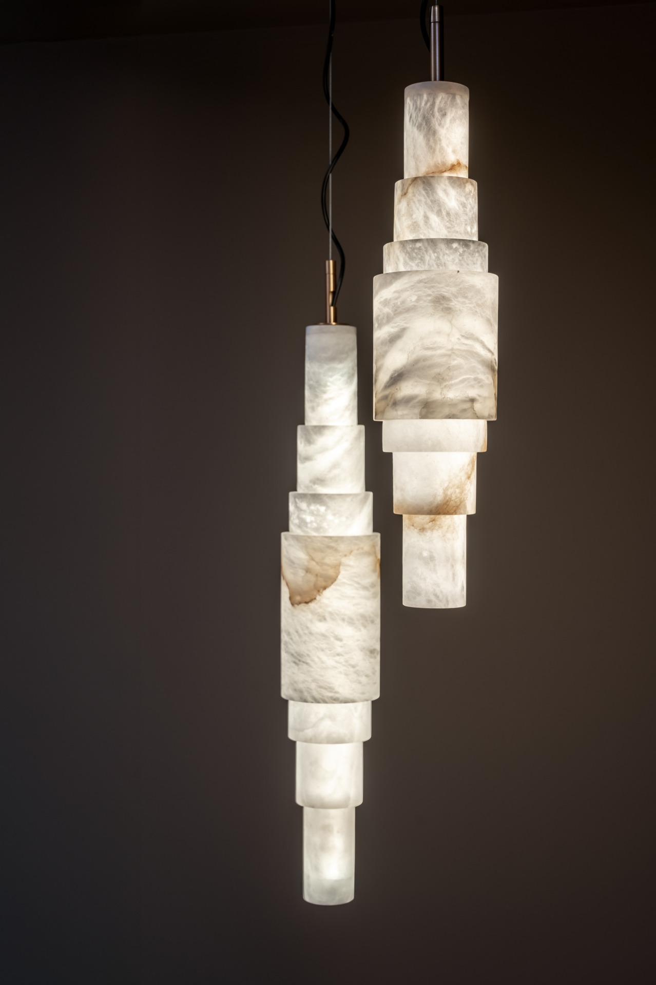 KAVANAGH hanglamp - Afbeelding 4