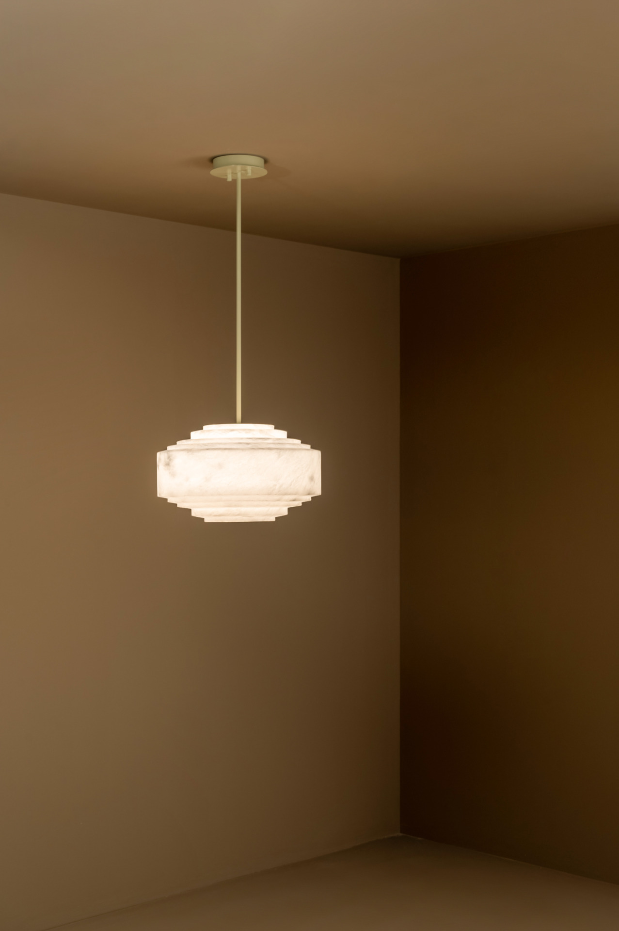 CADAQUES hanglamp - Afbeelding 4