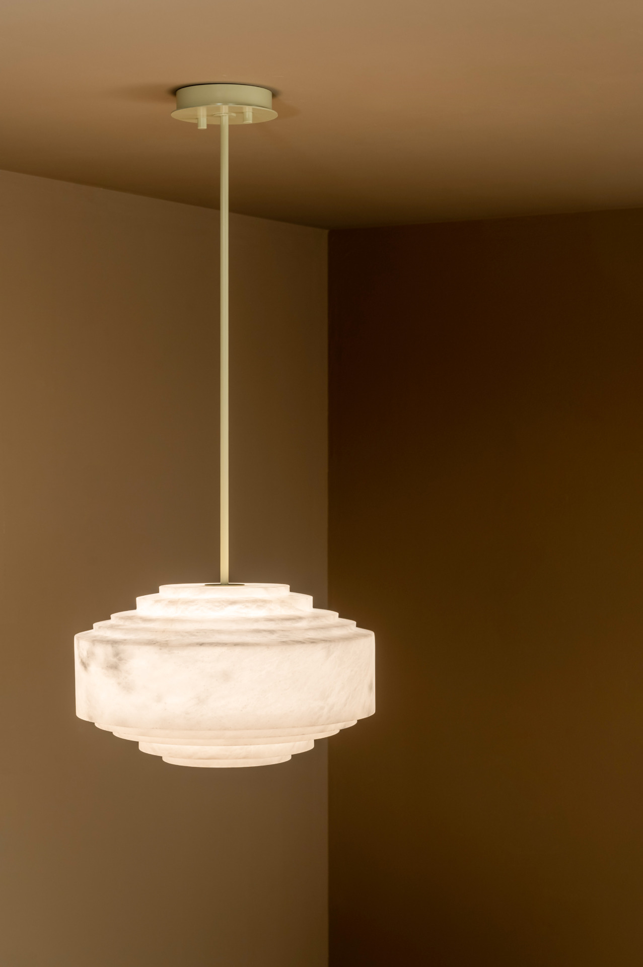 CADAQUES hanglamp - Afbeelding 5