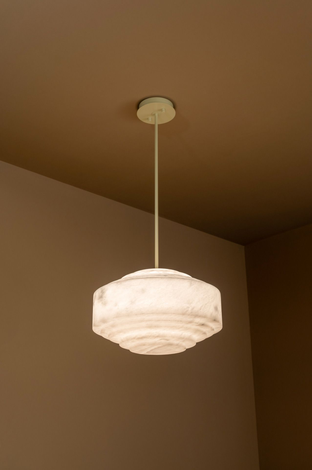 CADAQUES hanglamp - Afbeelding 6