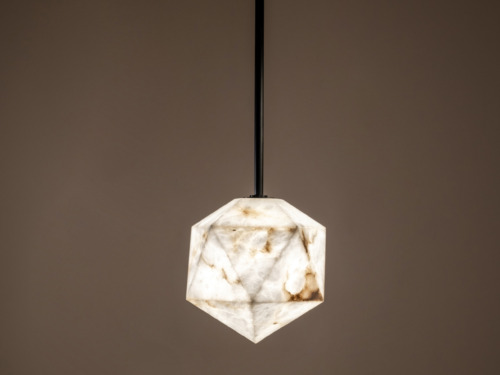 METEORITE hanglamp