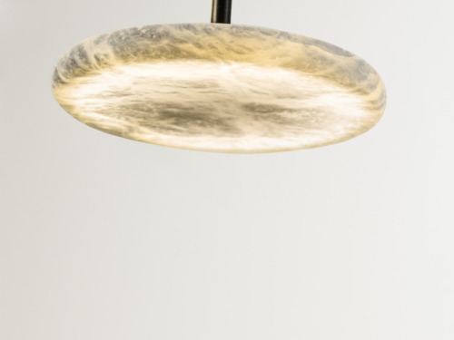 NUVOL hanglamp