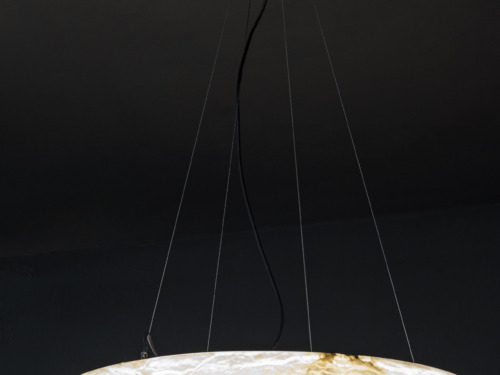 RING hanglamp