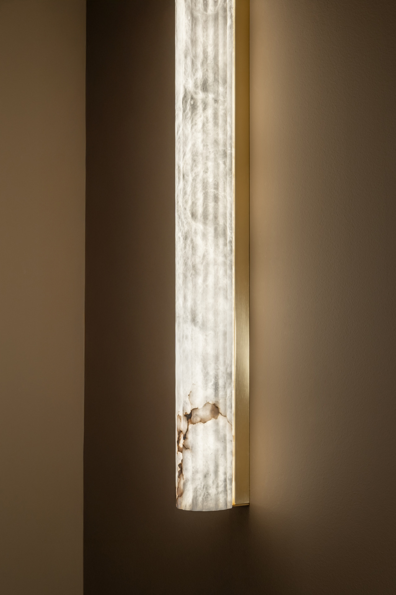 ROLLER WS wandlamp - Afbeelding 3