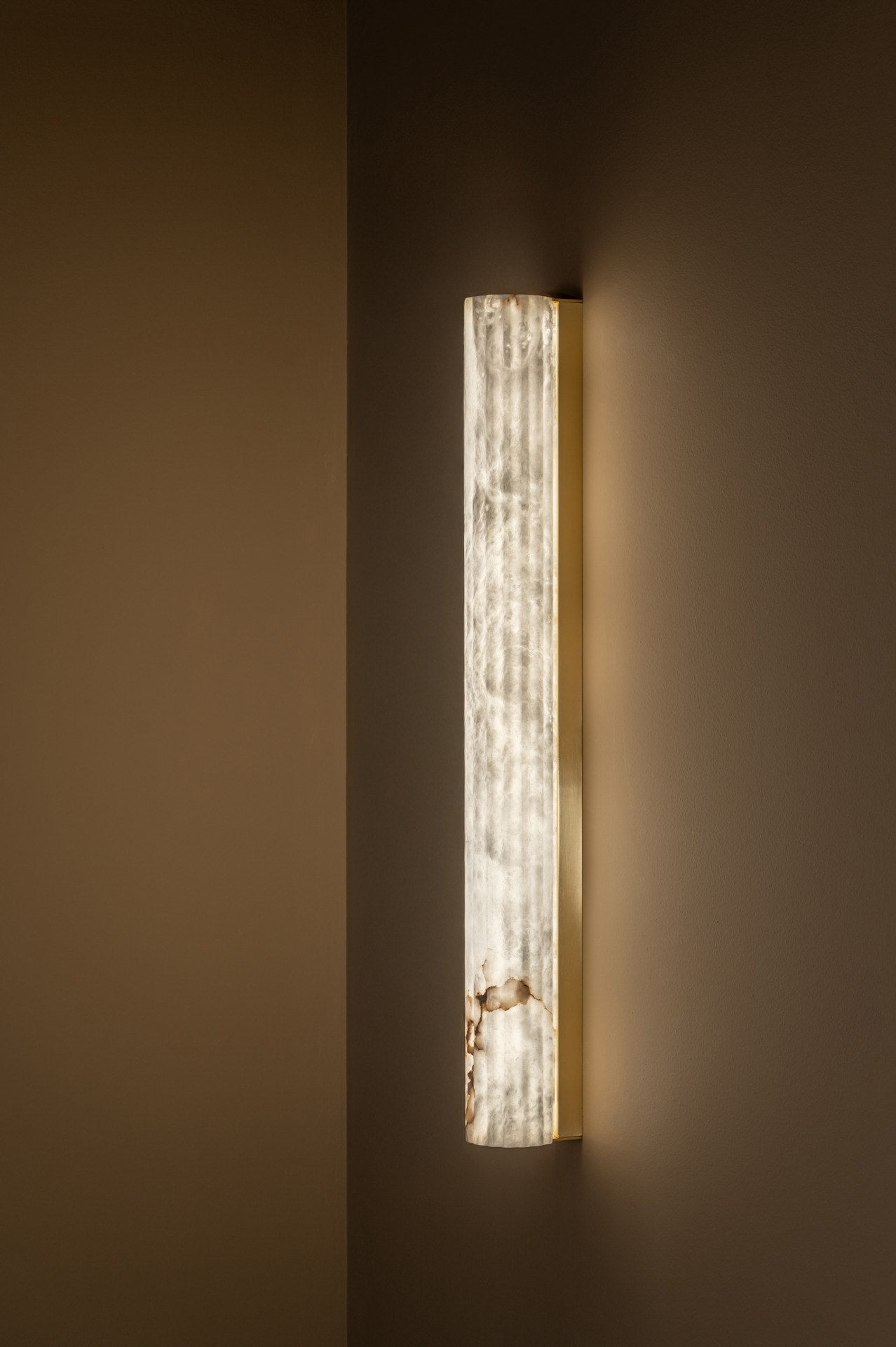 ROLLER WS wandlamp - Afbeelding 4