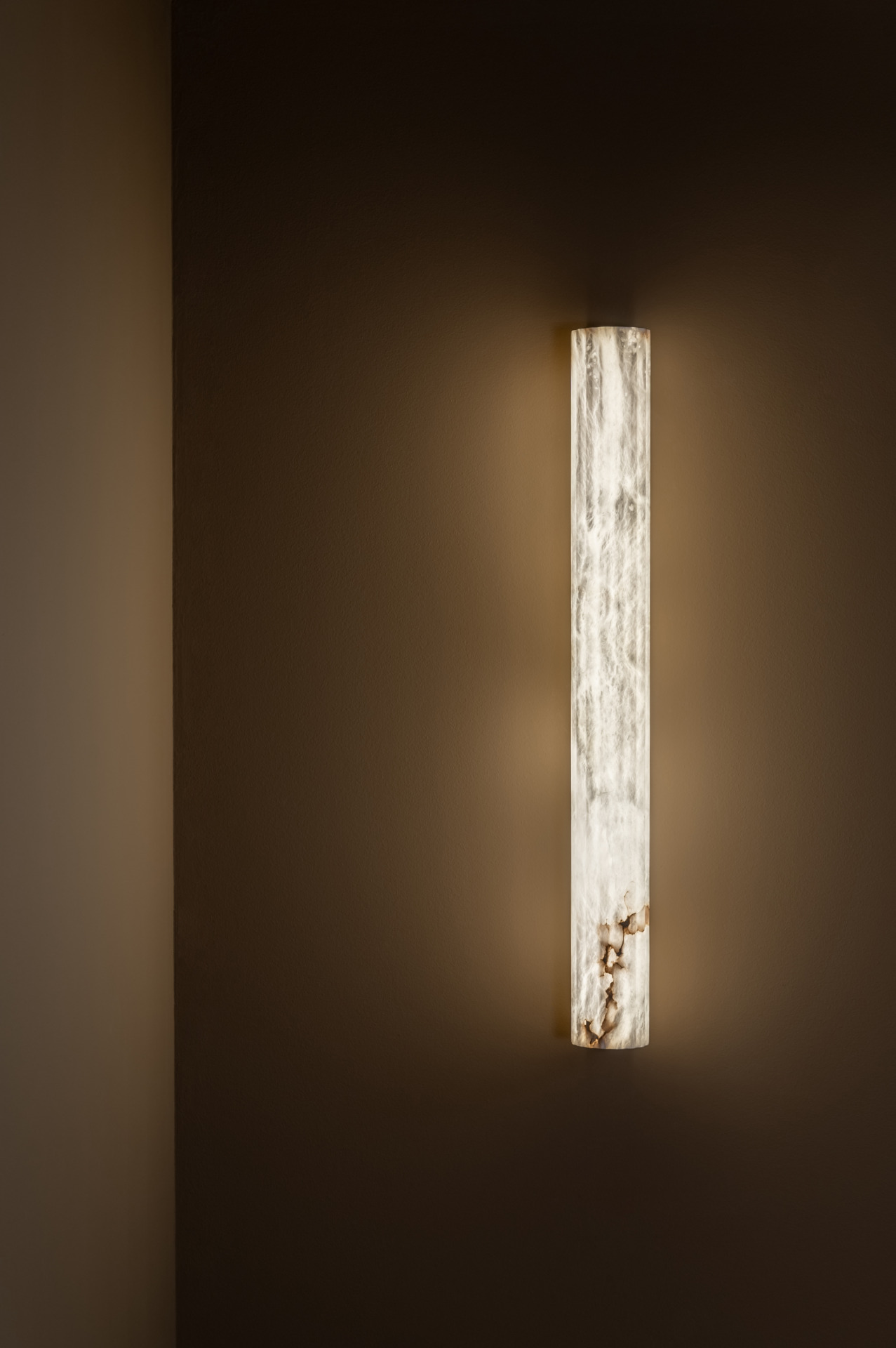 ROLLER WS wandlamp - Afbeelding 6