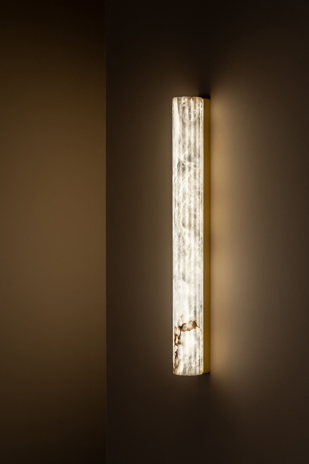 ROLLER WS wandlamp - Afbeelding 7