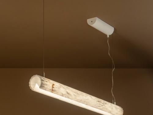 ROLLER hanglamp